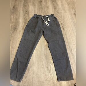 Molly Bracken Lili Sidonio Size XS